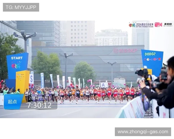 西安飞盘队在城市马拉松积分榜中以52分稳居第一名引发关注 西安飞盘队在城市马拉松积分榜中以52分稳居第一名引发关注