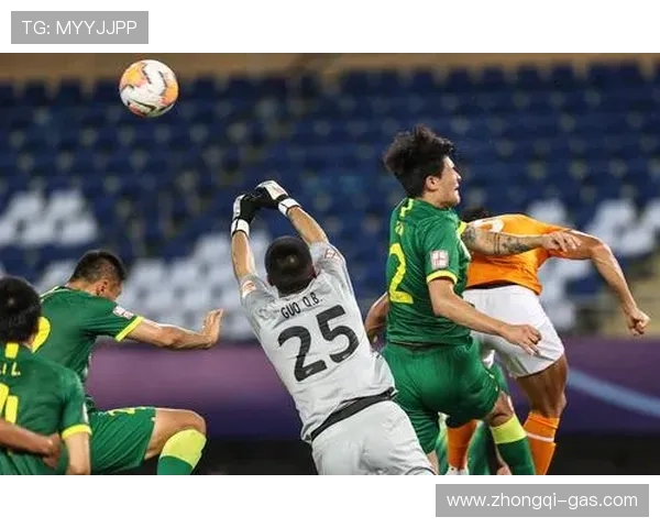 赛后分析：北京排球队与武汉排球队的比赛节奏与战术对比探讨