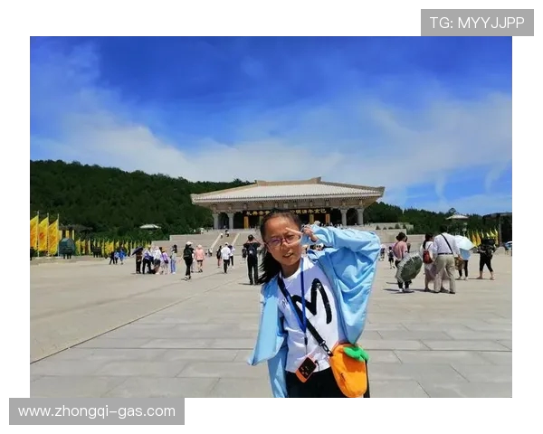 赛后分析：西安乒乓球队与北京乒乓球队的战术意识与表现对比