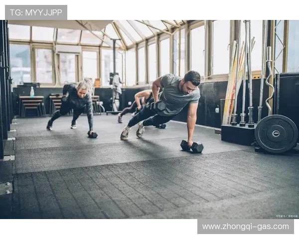 运动改变生活,探索健身与健康的全新路径,迈向更强更健康的自己 运动改变生活,探索健身与健康的全新路径,迈向更强更健康的自己