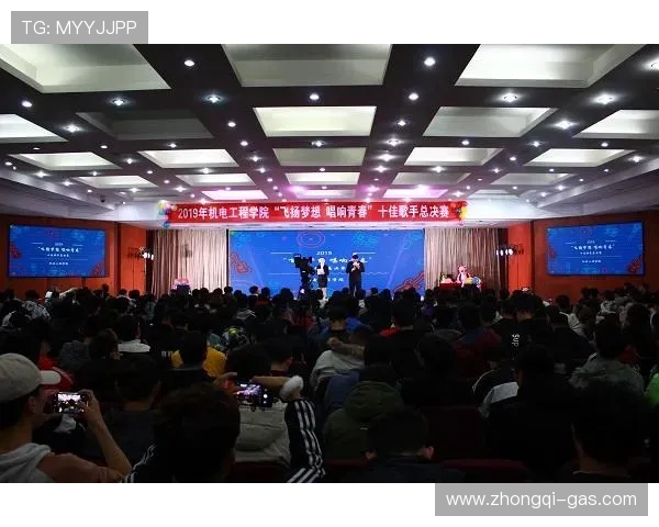 赵丽的街舞人生:从热爱到梦想的深度对话与成长之路 赵丽的街舞人生:从热爱到梦想的深度对话与成长之路