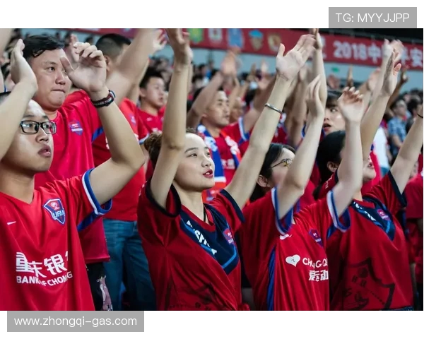 重庆篮球队比赛经验引发热议球迷对战术与表现的不同看法 重庆篮球队比赛经验引发热议球迷对战术与表现的不同看法