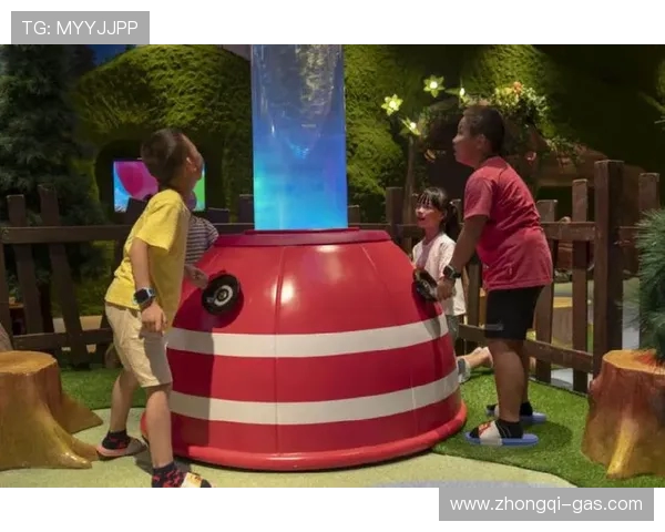 重庆街舞队的团队协作与默契共舞探索之旅