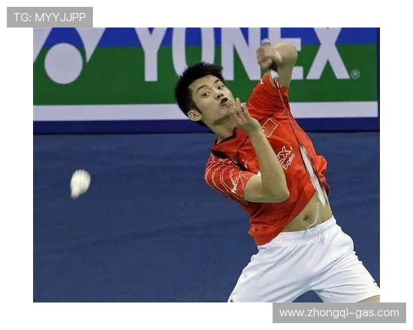 重庆羽毛球队包夹战术解析与实战应用探讨