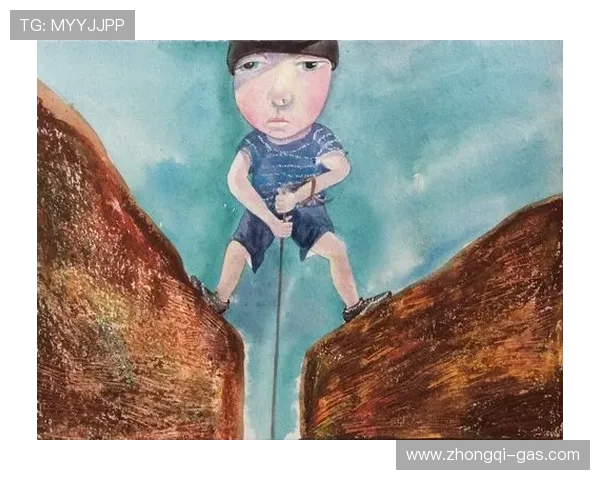 飞盘人生的深度对话：探索张强的热情与坚持之路