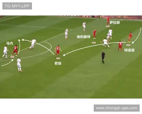 高校联赛分析：EDG在耐力赛中的卓越表现与战术思考