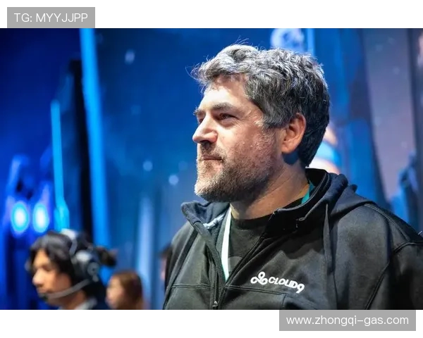 Caps中路核心地位再定义掌控比赛节奏展现无与伦比统治力