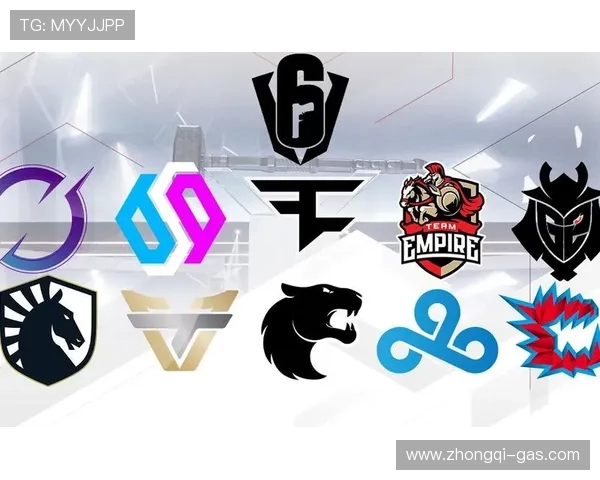 G2 Esports再度崛起欧洲赛区王者之师引领电竞新风潮