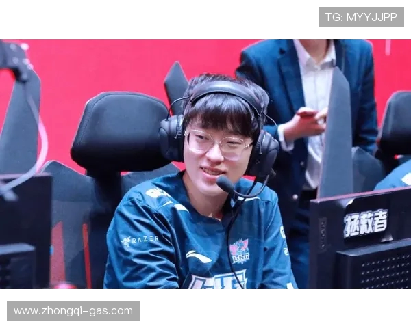 TES强势迎战LNG巅峰对决谁能笑到最后荣耀之战即将上演