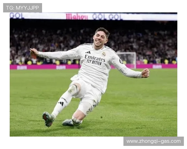 五大联赛争冠白热化明星球员的竞技表现与战术风格解析