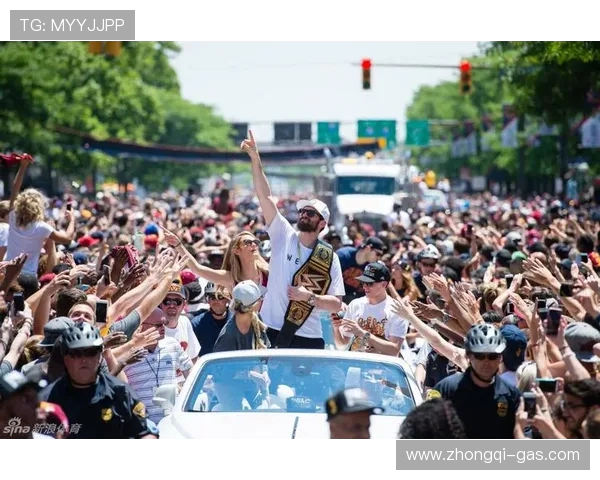 克利夫兰骑士迎战劲敌巅峰对决上演豪强争锋谁能笑到最后