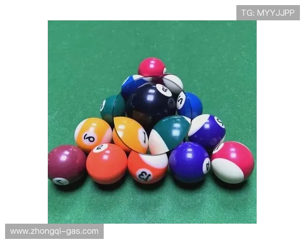 台球技巧与策略全面解析:从基础入门到高级玩法的全方位指南