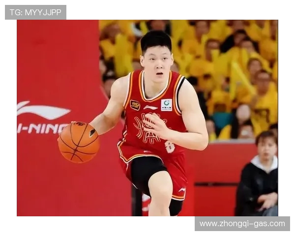 天津先行者全力迎战劲旅巅峰对决激情上演掀起新赛季篮球热潮