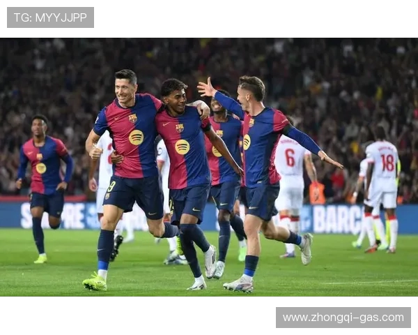 巴萨主场迎战毕尔巴鄂，力争三分巩固积分榜领先地位