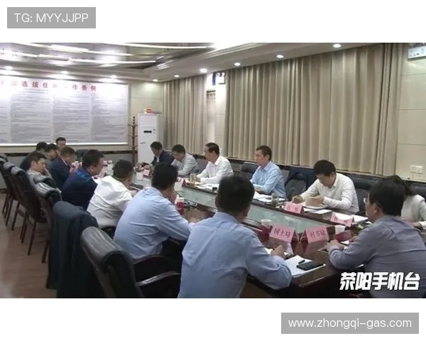 探索电子竞技产业未来多元化发展路径与全球生态体系构建思考策略研判