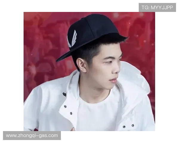 无锡信捷战队勇夺荣耀再创佳绩谱写电竞新时代辉煌篇章