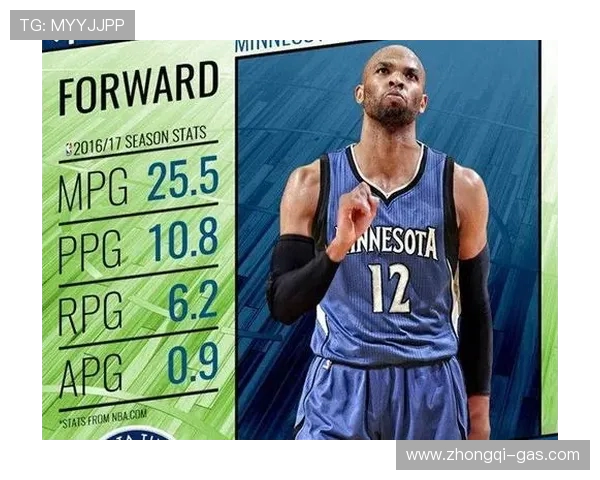 森林狼迎战雷霆强势出击 关键对决或决定季后赛席位走势 森林狼迎战雷霆强势出击 关键对决或决定季后赛席位走势