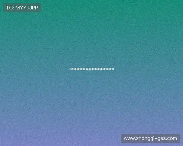 洞察中超足球格局演变与各队竞争态势深度全景趋势观察年度动态 洞察中超足球格局演变与各队竞争态势深度全景趋势观察年度动态