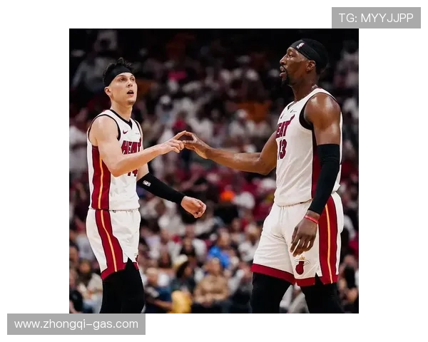 15骑士与老鹰季后赛对决回顾及精彩瞬间分析 15骑士与老鹰季后赛对决回顾及精彩瞬间分析