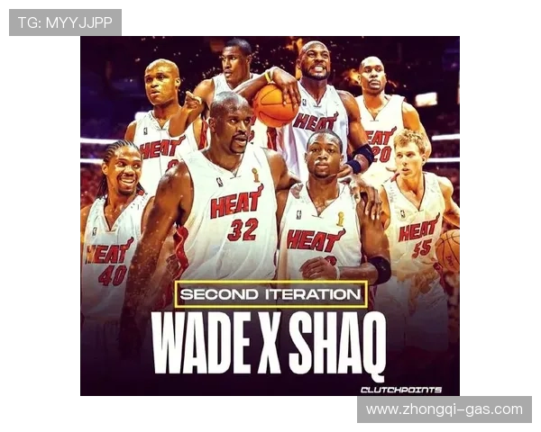 2012年热火与太阳的巅峰对决回顾与精彩瞬间分析