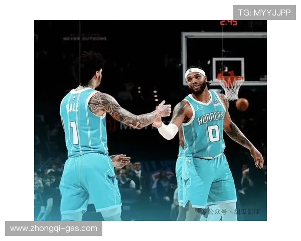 2015年11月8日马刺对阵黄蜂精彩视频直播回顾与分析 2015年11月8日马刺对阵黄蜂精彩视频直播回顾与分析