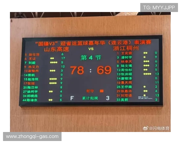 2017年CBA浙江队对阵广东队精彩回顾与赛后分析 2017年CBA浙江队对阵广东队精彩回顾与赛后分析