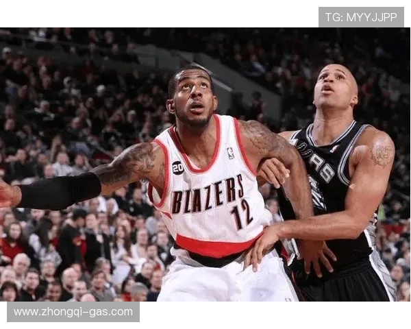 2016年NBA精彩对决马刺队与老鹰队的巅峰对决回顾与分析