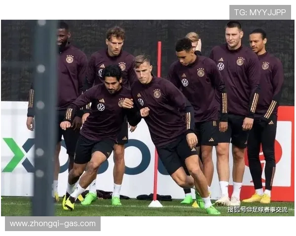 2020欧国联瑞士对德国精彩对决回顾与赛后分析 2020欧国联瑞士对德国精彩对决回顾与赛后分析