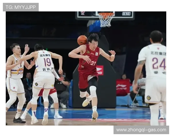 CBA北控对阵山西精彩直播全程回顾与赛后分析