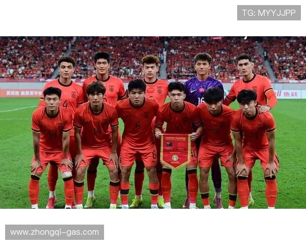 U23对阵伊朗精彩比赛录像回顾与分析全程解读