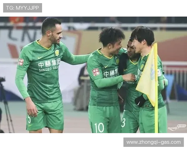 上港与国安历届交锋回顾及战绩分析详解 上港与国安历届交锋回顾及战绩分析详解