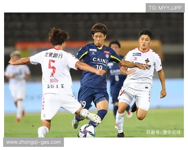 东京与群马对决前瞻分析及比赛结果预测全面解读