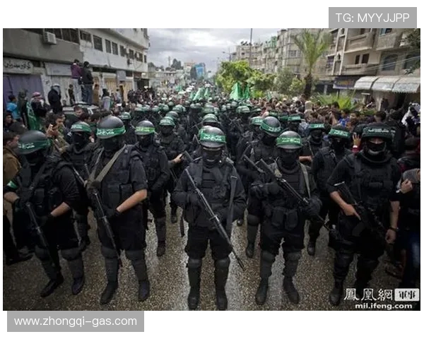 中国与巴勒斯坦的历史渊源与发展轨迹探讨