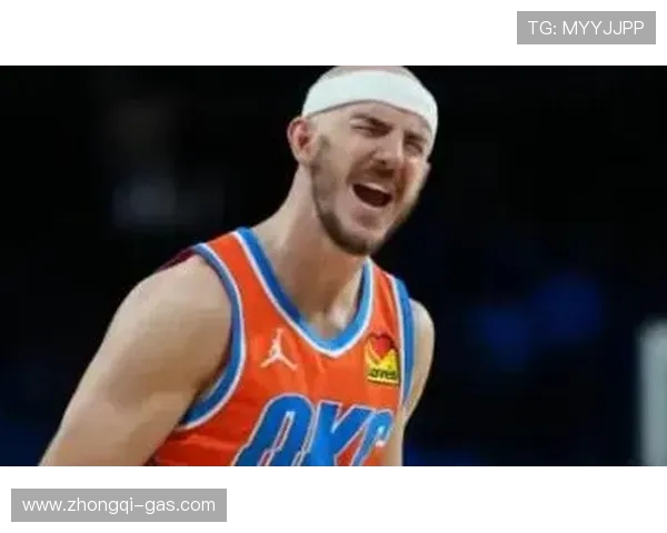 亚历克斯卡鲁索:从无名小卒到NBA明星的奋斗之路与成长故事 亚历克斯卡鲁索:从无名小卒到NBA明星的奋斗之路与成长故事