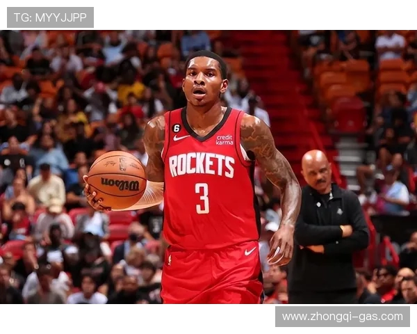 今日火箭与爵士精彩对决录像回放全程回顾与精彩瞬间分析
