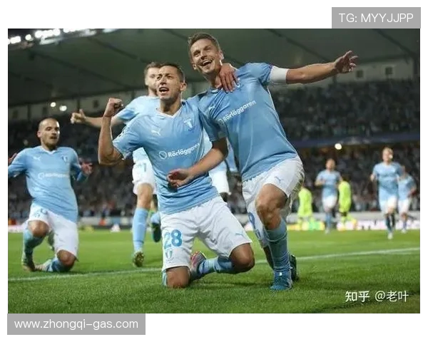 保加利亚与英格兰竞彩分析及赛前预测详解