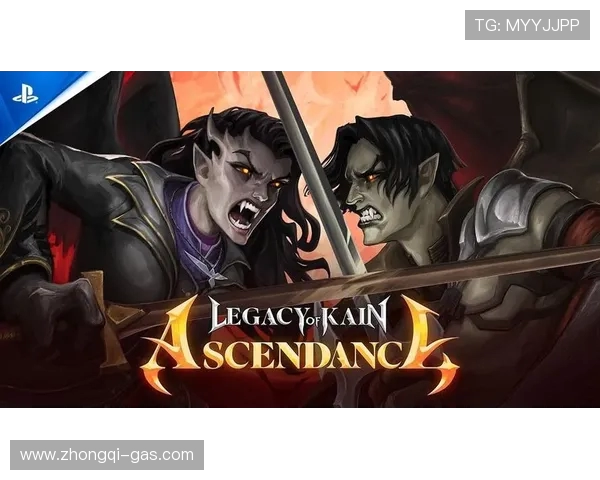 凯恩的崛起与足球历史的交织:从天才少年到传奇巨星的奋斗之路 凯恩的崛起与足球历史的交织:从天才少年到传奇巨星的奋斗之路