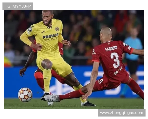 利物浦与弗拉门戈精彩对决视频直播全程回放与分析 利物浦与弗拉门戈精彩对决视频直播全程回放与分析