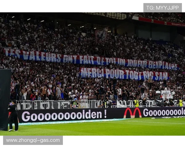 卫星直播法甲精彩对决里尔主场迎战南特全力争胜 卫星直播法甲精彩对决里尔主场迎战南特全力争胜