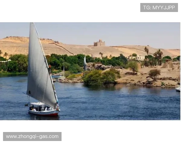 叶尼塞河畔的苏维埃历史与文化交融探秘之旅 叶尼塞河畔的苏维埃历史与文化交融探秘之旅