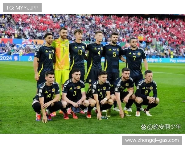 周五103场精彩对决德国队迎战沙特队期待激烈较量 周五103场精彩对决德国队迎战沙特队期待激烈较量