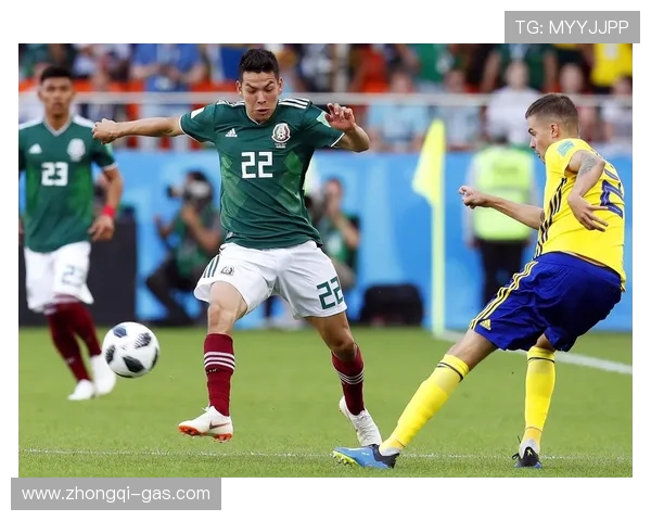 墨西哥对瑞典比赛亚盘分析及投注建议详解