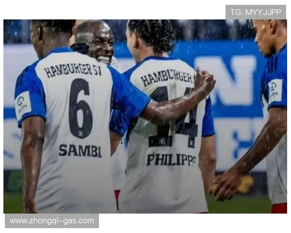 奥林匹克与拜仁的精彩对决比分揭晓，赛场上谁能笑到最后