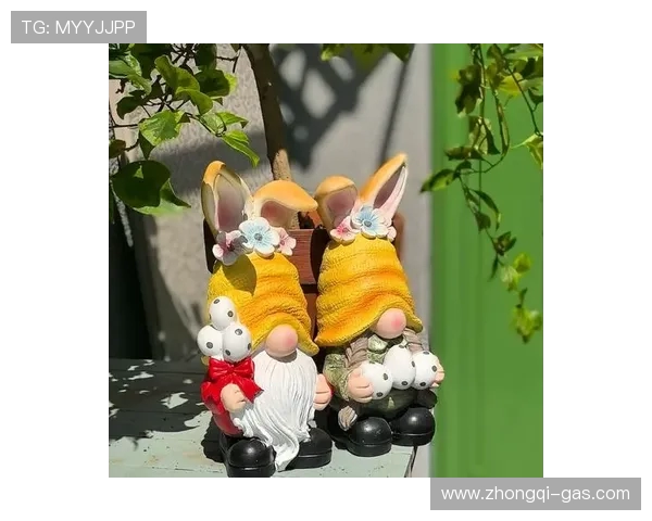 安养人参与仁川大象的奇妙对话与文化交融探秘