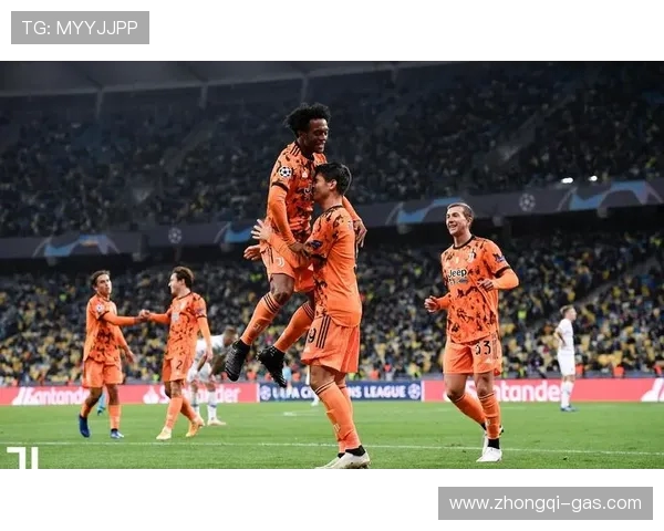 尤文图斯与巴萨精彩对决直播全程回顾与分析