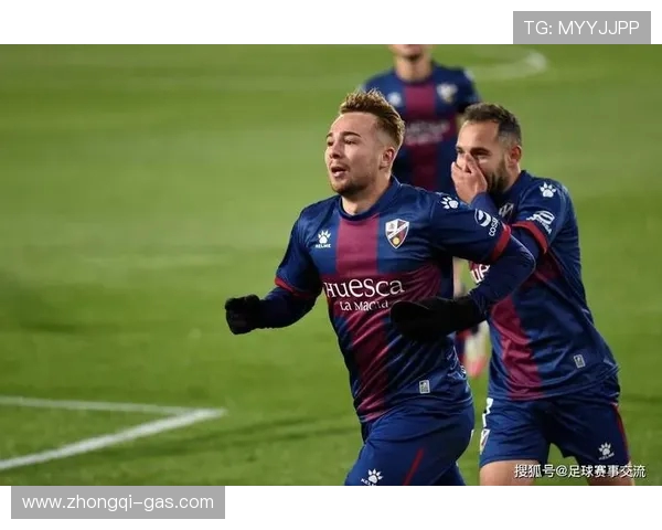 巴塞罗那与赫罗纳精彩对决直播全程回顾与分析 巴塞罗那与赫罗纳精彩对决直播全程回顾与分析