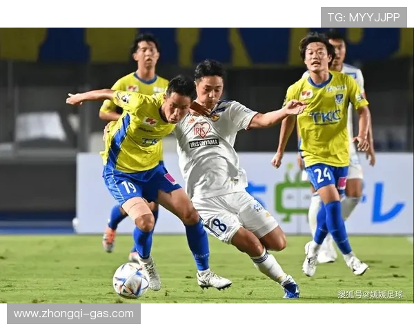 岐阜FC迎战山形山神争夺关键积分的激烈对决即将上演 岐阜FC迎战山形山神争夺关键积分的激烈对决即将上演