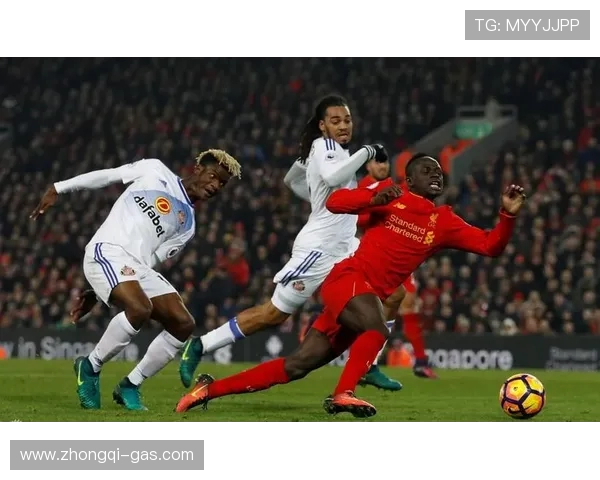 布拉德福德对桑德兰精彩直播全程回顾与赛后分析