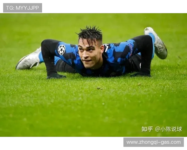 希奥利艾对决尤文图斯激战即将上演谁能笑到最后 希奥利艾对决尤文图斯激战即将上演谁能笑到最后